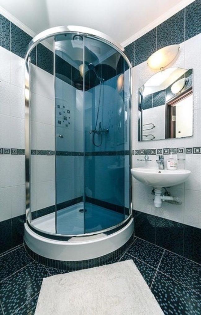 Apartment Baseina Khreschatyk Kijev Kültér fotó